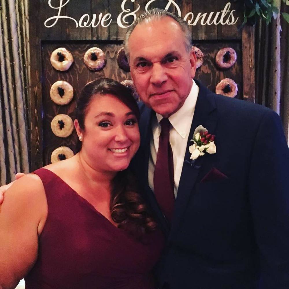 Meet your Posher, N'cole